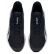 Reebok Energen Tech Plus
